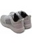 4310-1 Tam Ortopedik Taban Unisex Spor Ayakkabı Yazlık Hafif Eva Taban Günlük Spor Ayakkabı 5