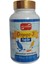form Omega 3 Novaform 1000 Mg 90 Softgels 1