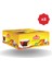 Bardak Poşet Çay 200 gr - (2 Adet) 1