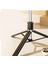 Selfie Çubuğu Bluetooth Kumandalı Kablosuz 170CM Çok Fonksiyonlu Işıklı Tripod R1S-L 2