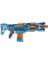 Nessiworld E9533 Nerf Elite 2.0 Echo Cs-10 2