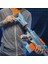 Nessiworld E9533 Nerf Elite 2.0 Echo Cs-10 4