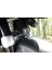 Evotech Aksiyon Aksiyon Kamerası Montajı - (Bmw R 1300 Gs/gsa 2024+ Uyumlu) 4