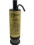 12V YAKIT AKTARMA POMPASI (30 LT/DK) (BÜYÜK SÜZGEÇLİ) (50 MM) 1