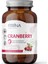 Cranberry 60 Kapsül 1