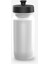 Essential 550 ml Matara Beyaz 2
