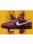 Dunk Low Retro Ltd "biker Tattoos" !!!!(Özel Seri Dunk)!!!!! 1