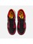Dunk Low Retro Ltd "biker Tattoos" !!!!(Özel Seri Dunk)!!!!! 2