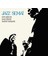 Erol Pekcan / Tuna Ötenel / Kudret Öztoprak - Jazz Semai (Plak) 1