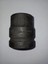 Darbeli Lokma 1" -27MM BOY=60MM Havalı Alet ve Diğer Kollara Takılabilir. 1 Adet 1