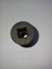 Darbeli Lokma 1/2" -22MM Derin BOY=78MM Havalı Alet ve Diğer Kollara Takılabilir. 1 Adet 2