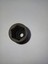 Darbeli Lokma 1/2" -22MM Derin BOY=78MM Havalı Alet ve Diğer Kollara Takılabilir. 1 Adet 3