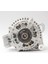 DAN1112 Alternatör 14V 180AH Landrover Dıscovery Iv 3.0 4×4 1