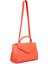 Omuz Çantası 05PC25Y903-P 5