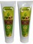 for At Kestanesi Jeli 2 x 250 ml 1