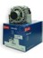 DAN1033 Alternatör 12V 105 Amp. Astra H. Corsa C Combo 1.3 1