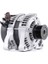 DAN1119 Alternatör Fıesta Vfusıon 04-09 1,6tdcı 90PSFOCUS I 1