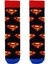 Superman Soket Çorap 1