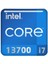 BN2015295 Intel I7 13700 16GB Ddr4 500GB M2 Nvme 23.8'' LED Ekran Set + Wifi Ofis Bilgisayarı 2