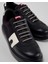 Runner K21 Sneaker 3