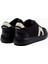 Runner K21 Sneaker 4