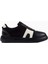 Runner K21 Sneaker 1