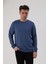 Erkek Sweatshirt 1