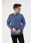 Erkek Sweatshirt 3