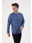 Erkek Sweatshirt 4