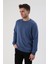 Erkek Sweatshirt 5