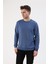 Erkek Sweatshirt 6