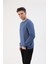 Erkek Sweatshirt 7