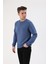 Erkek Sweatshirt 8