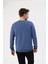 Erkek Sweatshirt 10