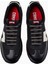 Runner K21 Sneaker 2
