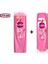 Superblend Şampuan 400 ml - Elidor Superblend Serum Bakım Kremi 2'li Set 1