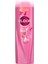 Superblend Şampuan 400 ml - Elidor Superblend Serum Bakım Kremi 2'li Set 2