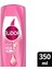 Superblend Şampuan 400 ml - Elidor Superblend Serum Bakım Kremi 2'li Set 3