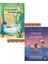 Omzumdaki Iki Arkadaş, Yıldızlar Saçıldığında ​ ​ (2kitap-Set) (Fleksi Cilt) ​ 1