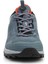 Groove G-Dry Erkek Ayakkabı Stormy Grey Fiesta Red 002598 2