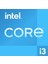 BN2015283 Intel I3 13100 16GB Ddr4 500GB M2 Nvmeofis Pc Kasa 2