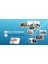 BN2015283 Intel I3 13100 16GB Ddr4 500GB M2 Nvmeofis Pc Kasa 3
