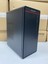 BN2015283 Intel I3 13100 16GB Ddr4 500GB M2 Nvmeofis Pc Kasa 5