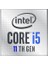 BN2015263 Intel I5 11400 16GB Ddr4 500GB M2 Nvme Ofis Pc Kasa 2