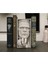 Frankenstein Book Nook 1