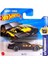 K.ı.t.t. Knight Rider - Flames (1/64) 1