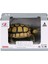 Q9899-A60 Kaplumbağa Ailesi -Birliktoys 1