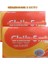CIALIS_5MG_2_KUTU_56_TABLET_ORJİNAL 1