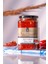 Acı Biber Salçası 850 gr 3
