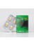 LİFTA_1_KUTU_20MG_4_TABLET_ORJ 1